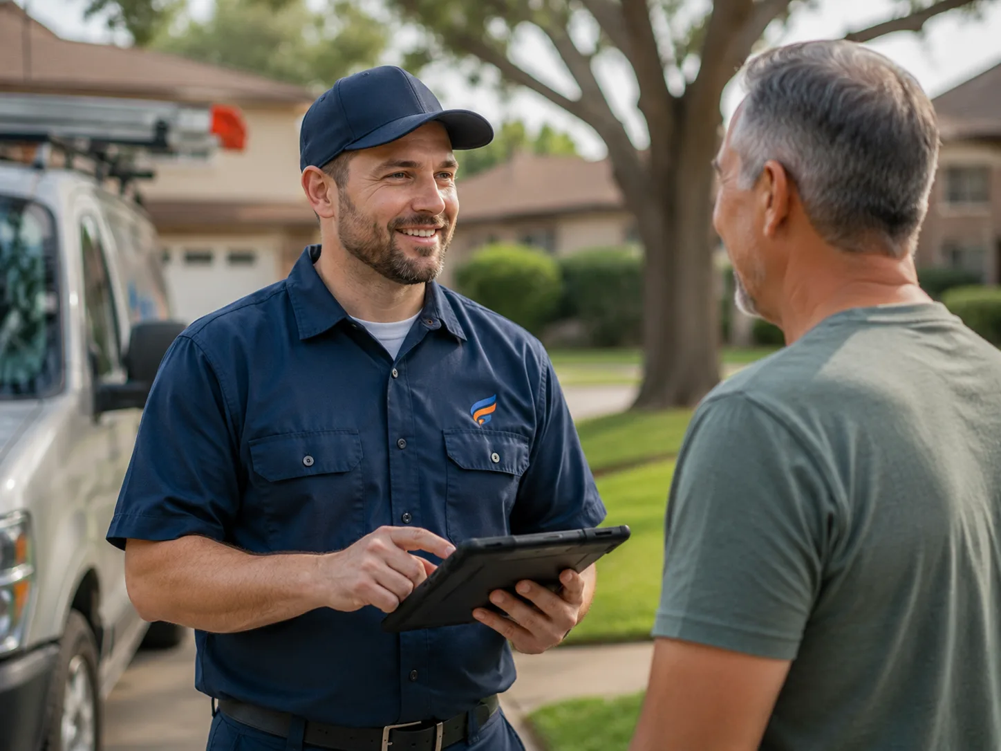 Emergency Plumber Near Me Eunice, NM FAQs